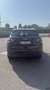Jeep Compass Compass II 2017 1.3 turbo t4 phev Limited 4xe at6 Blu/Azzurro - thumbnail 4