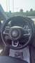 Jeep Compass Compass II 2017 1.3 turbo t4 phev Limited 4xe at6 Blu/Azzurro - thumbnail 15