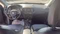 Jeep Compass Compass II 2017 1.3 turbo t4 phev Limited 4xe at6 Blu/Azzurro - thumbnail 11