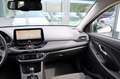 Hyundai i30 Edition 30+ Pano Kamera Navi CarPlay LED Wit - thumbnail 21