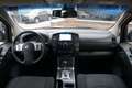 Nissan Navara 2.5dCI HARDTOP BOITE-AUTO NAVI -CAMERA CLIM AUTO Braun - thumbnail 16