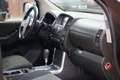 Nissan Navara 2.5dCI HARDTOP BOITE-AUTO NAVI -CAMERA CLIM AUTO Barna - thumbnail 7
