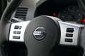 Nissan Navara 2.5dCI HARDTOP BOITE-AUTO NAVI -CAMERA CLIM AUTO Barna - thumbnail 11