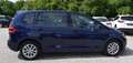 Volkswagen Touran Comfortline 2,0 TDI Blauw - thumbnail 7