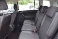 Volkswagen Touran Comfortline 2,0 TDI Blauw - thumbnail 10