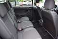 Volkswagen Touran Comfortline 2,0 TDI Blauw - thumbnail 12