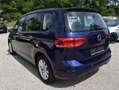 Volkswagen Touran Comfortline 2,0 TDI Blauw - thumbnail 4