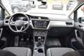 Volkswagen Touran Comfortline 2,0 TDI Blauw - thumbnail 15