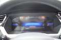 Volkswagen Touran Comfortline 2,0 TDI Blauw - thumbnail 13