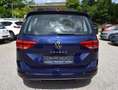 Volkswagen Touran Comfortline 2,0 TDI Blauw - thumbnail 5