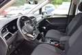 Volkswagen Touran Comfortline 2,0 TDI Blauw - thumbnail 9