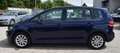 Volkswagen Touran Comfortline 2,0 TDI Blauw - thumbnail 3