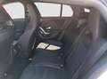 Mercedes-Benz CLA 200 SB *AMG Line Advanced Plus*Navi*Keyless* Silber - thumbnail 15