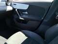 Mercedes-Benz CLA 200 SB *AMG Line Advanced Plus*Navi*Keyless* Silber - thumbnail 13