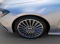 Mercedes-Benz CLA 200 SB *AMG Line Advanced Plus*Navi*Keyless* Silber - thumbnail 18