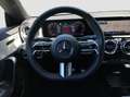 Mercedes-Benz CLA 200 SB *AMG Line Advanced Plus*Navi*Keyless* Silber - thumbnail 9