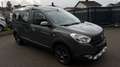Dacia Dokker Stepway Celebration Argent - thumbnail 3