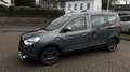 Dacia Dokker Stepway Celebration Argent - thumbnail 1