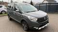 Dacia Dokker Stepway Celebration Silber - thumbnail 4