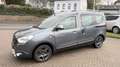 Dacia Dokker Stepway Celebration Silber - thumbnail 6