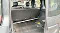 Dacia Dokker Stepway Celebration Argent - thumbnail 15