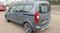 Dacia Dokker Stepway Celebration Argent - thumbnail 7