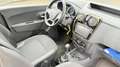 Dacia Dokker Stepway Celebration Argent - thumbnail 13
