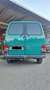 Volkswagen T4 Kombi Combi 3-3-3 CL Syncro 2,5 TDI 3-3-3 CL Grün - thumbnail 3