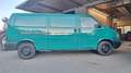 Volkswagen T4 Kombi Combi 3-3-3 CL Syncro 2,5 TDI 3-3-3 CL Grün - thumbnail 4