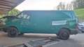 Volkswagen T4 Kombi Combi 3-3-3 CL Syncro 2,5 TDI 3-3-3 CL Grün - thumbnail 2