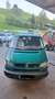 Volkswagen T4 Kombi Combi 3-3-3 CL Syncro 2,5 TDI 3-3-3 CL Grün - thumbnail 1
