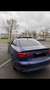 Audi A3 Sportback 1.6 TDI 110 S Line - thumbnail 2