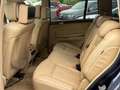 Mercedes-Benz GL 450 4Matic 7-Sitzer Bi-Xenon Leder Kamera Mem Blau - thumbnail 23