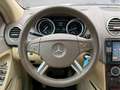 Mercedes-Benz GL 450 4Matic 7-Sitzer Bi-Xenon Leder Kamera Mem Blau - thumbnail 22