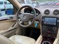 Mercedes-Benz GL 450 4Matic 7-Sitzer Bi-Xenon Leder Kamera Mem Blau - thumbnail 29
