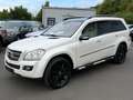 Mercedes-Benz GL 450 4Matic 7-Sitzer Bi-Xenon Leder Kamera Mem Blau - thumbnail 2