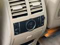 Mercedes-Benz GL 450 4Matic 7-Sitzer Bi-Xenon Leder Kamera Mem Blau - thumbnail 24