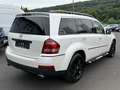 Mercedes-Benz GL 450 4Matic 7-Sitzer Bi-Xenon Leder Kamera Mem Blau - thumbnail 6
