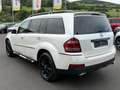 Mercedes-Benz GL 450 4Matic 7-Sitzer Bi-Xenon Leder Kamera Mem Blau - thumbnail 5
