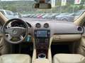 Mercedes-Benz GL 450 4Matic 7-Sitzer Bi-Xenon Leder Kamera Mem Blau - thumbnail 27
