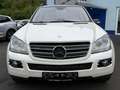 Mercedes-Benz GL 450 4Matic 7-Sitzer Bi-Xenon Leder Kamera Mem Blau - thumbnail 3