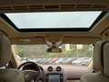 Mercedes-Benz GL 450 4Matic 7-Sitzer Bi-Xenon Leder Kamera Mem Blau - thumbnail 26