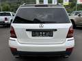 Mercedes-Benz GL 450 4Matic 7-Sitzer Bi-Xenon Leder Kamera Mem Blau - thumbnail 7