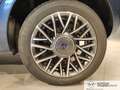 Lancia Ypsilon Ypsilon 1.0 FireFly 5 porte S&S Hybrid Gold Plus Blu/Azzurro - thumbnail 9