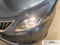 Lancia Ypsilon Ypsilon 1.0 FireFly 5 porte S&S Hybrid Gold Plus Blu/Azzurro - thumbnail 7
