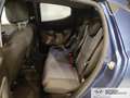 Lancia Ypsilon Ypsilon 1.0 FireFly 5 porte S&S Hybrid Gold Plus Blu/Azzurro - thumbnail 12