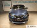 Lancia Ypsilon Ypsilon 1.0 FireFly 5 porte S&S Hybrid Gold Plus Blu/Azzurro - thumbnail 2