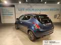 Lancia Ypsilon Ypsilon 1.0 FireFly 5 porte S&S Hybrid Gold Plus Blu/Azzurro - thumbnail 6