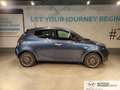 Lancia Ypsilon Ypsilon 1.0 FireFly 5 porte S&S Hybrid Gold Plus Blu/Azzurro - thumbnail 4