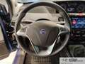 Lancia Ypsilon Ypsilon 1.0 FireFly 5 porte S&S Hybrid Gold Plus Blu/Azzurro - thumbnail 13